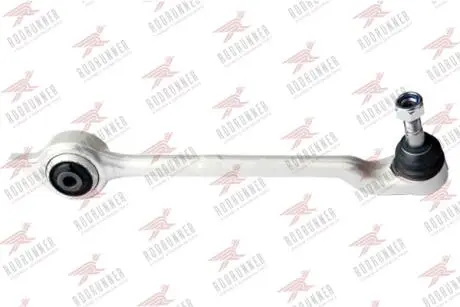 TCB424 Ричаг пiдвiски RODRUNNER подбор по vin на Brocar