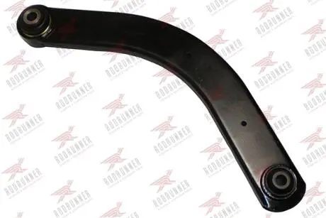 TCO478 Ричаг пiдвiски RODRUNNER підбір по vin на Brocar