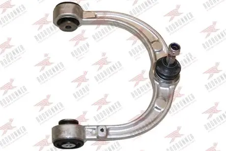 TCM838 Ричаг пiдвiски RODRUNNER підбір по vin на Brocar