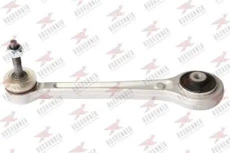 TCB724 Ричаг пiдвiски RODRUNNER подбор по vin на Brocar