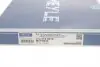 2123190019 Фільтр салону MEYLE підбір по vin на Brocar
