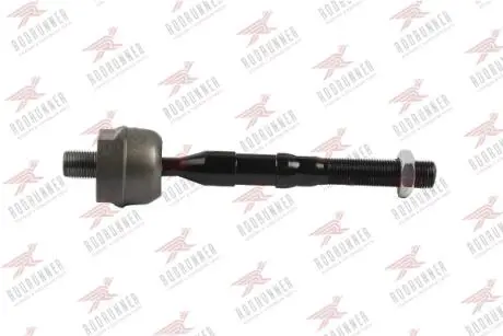 AJMI533 Рульова тяга RODRUNNER підбір по vin на Brocar