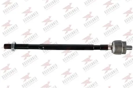 AJR734 Рульова тяга RODRUNNER подбор по vin на Brocar