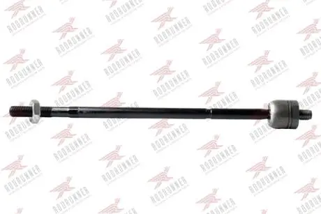 AJSM113 Рульова тяга RODRUNNER підбір по vin на Brocar