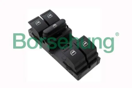 B11408 Перемикач BORSEHUNG підбір по vin на Brocar