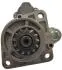 8EA012586711 Стартер HELLA підбір по vin на Brocar