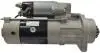 8EA012586711 Стартер HELLA підбір по vin на Brocar