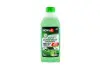 NX01170 Жидкость для стеклоомывателя Lime (1л, зима, концентрат -30С при 1:1) NOWAX підбір по vin на Brocar
