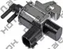 HSE0232 Клапан электромагнитный (NISSAN 14955-8J10A) HOTARU підбір по vin на Brocar