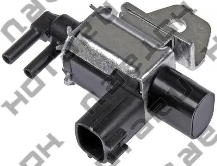 HSE0232 Клапан электромагнитный (NISSAN 14955-8J10A) HOTARU подбор по vin на Brocar