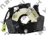 Контактная группа рулевого колеса (NISSAN B5567-BH00A) HCS0220