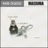 MB3962 Опора шаровая передняя нижняя AVENSIS/ AZT250 AZT251 (MB3962) MASUMA MASUMA підбір по vin на Brocar