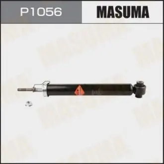 P1056 Амортизатор подвески (KYB-349035) (P1056) MASUMA MASUMA подбор по vin на Brocar
