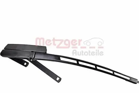 2190938 Важіль склоочисника METZGER підбір по vin на Brocar