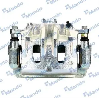 EX4811034050 Супорт гальма MANDO подбор по vin на Brocar