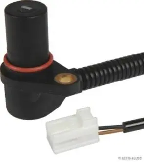 J5930311 Датчик ABS JAKOPARTS підбір по vin на Brocar