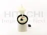 2503578 Паливний насос MINI Clubman/Hatchback/Convertible/Coupe/Roadster &quot;1,6 &quot;06-15 HITACHI підбір по vin на Brocar