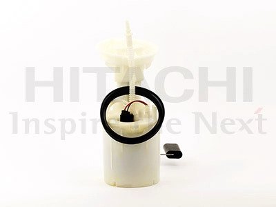 2503578 Паливний насос MINI Clubman/Hatchback/Convertible/Coupe/Roadster "1,6 "06-15 HITACHI подбор по vin на Brocar