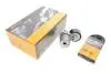 Роликовий модуль натягувача ременя (ролик, ремінь) 6PK1200K3