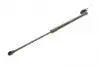 179709 Амортизатор кришки капоту/багажника FEBI BILSTEIN 179709 FEBI BILSTEIN підбір по vin на Brocar