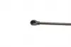 179709 Амортизатор кришки капоту/багажника FEBI BILSTEIN 179709 FEBI BILSTEIN підбір по vin на Brocar
