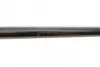 179709 Амортизатор кришки капоту/багажника FEBI BILSTEIN 179709 FEBI BILSTEIN підбір по vin на Brocar