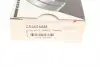 CS6604AM Підшипники ковзання розподільчого валу KING CS6604AM KING підбір по vin на Brocar