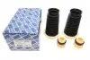 Пилозахисний комплект амортизатора GSP 5407950PK 5407950PK