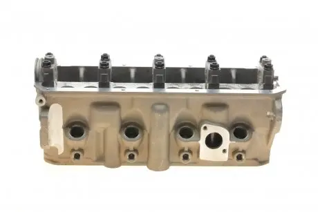 50003069 Головка блоку циліндрів KOLBENSCHMIDT 50003069 KOLBENSCHMIDT підбір по vin на Brocar