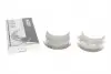 MB4276SV010 Підшипники ковзання корінні KING MB4276SV 010 KING підбір по vin на Brocar