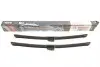 3397009201 КОМПЛЕКТ СКЛООЧИСНИКІВ BOSCH 3 397 009 201 BOSCH підбір по vin на Brocar
