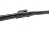 3397009201 КОМПЛЕКТ СКЛООЧИСНИКІВ BOSCH 3 397 009 201 BOSCH підбір по vin на Brocar