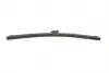 3397009201 КОМПЛЕКТ СКЛООЧИСНИКІВ BOSCH 3 397 009 201 BOSCH підбір по vin на Brocar