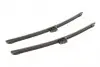 3397009201 КОМПЛЕКТ СКЛООЧИСНИКІВ BOSCH 3 397 009 201 BOSCH підбір по vin на Brocar