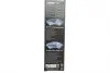 3397009201 КОМПЛЕКТ СКЛООЧИСНИКІВ BOSCH 3 397 009 201 BOSCH підбір по vin на Brocar