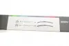 3397009201 КОМПЛЕКТ СКЛООЧИСНИКІВ BOSCH 3 397 009 201 BOSCH підбір по vin на Brocar