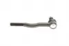 STE9056 Накінечник тяги керма KAVO PARTS STE-9056 KAVO підбір по vin на Brocar