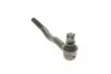 STE9056 Накінечник тяги керма KAVO PARTS STE-9056 KAVO підбір по vin на Brocar