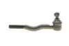 STE9056 Накінечник тяги керма KAVO PARTS STE-9056 KAVO підбір по vin на Brocar