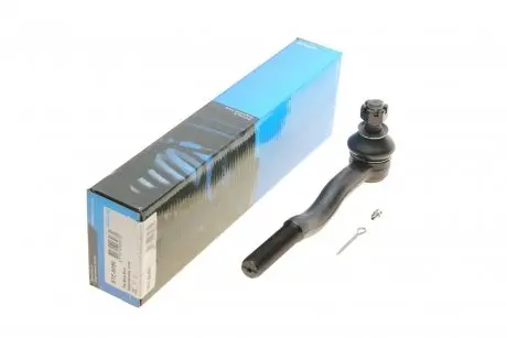 STE9056 Накінечник тяги керма KAVO PARTS STE-9056 KAVO подбор по vin на Brocar