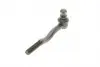STE9056 Накінечник тяги керма KAVO PARTS STE-9056 KAVO підбір по vin на Brocar