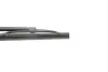 WCB28700L Щітка склоочисника KAVO PARTS WCB-28700L KAVO підбір по vin на Brocar