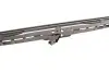 WCB28700L Щітка склоочисника KAVO PARTS WCB-28700L KAVO підбір по vin на Brocar