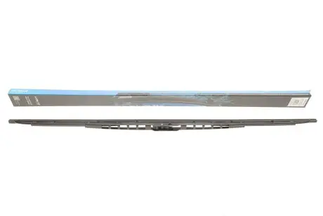 WCB28700L Щітка склоочисника KAVO PARTS WCB-28700L KAVO підбір по vin на Brocar