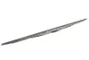 WCB28700L Щітка склоочисника KAVO PARTS WCB-28700L KAVO підбір по vin на Brocar