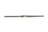 WRB16400 Щітка склоочисника KAVO PARTS WRB-16400 KAVO підбір по vin на Brocar