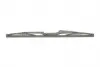 WRB16400 Щітка склоочисника KAVO PARTS WRB-16400 KAVO підбір по vin на Brocar