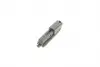 WRB16400 Щітка склоочисника KAVO PARTS WRB-16400 KAVO підбір по vin на Brocar