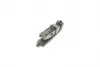WRB16400 Щітка склоочисника KAVO PARTS WRB-16400 KAVO підбір по vin на Brocar