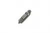 WRB16400 Щітка склоочисника KAVO PARTS WRB-16400 KAVO підбір по vin на Brocar